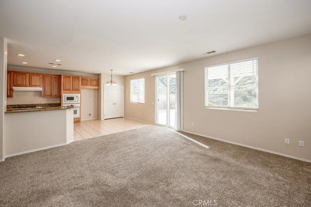 20046 Christopher Lane, Saugus, California 91350 home-pic-4